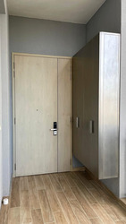 J Gateway (D22), Condominium #618848491
